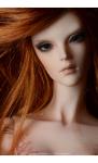 Dollmore - Fashion Doll - Blood Lotus - Poupée